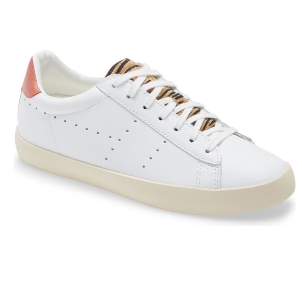 GOLA NOVA SAFARI SNEAKERS SZ9